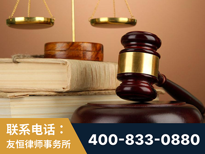 扎兰屯-山东霍某故意伤害致人死亡案件-郑祥律师